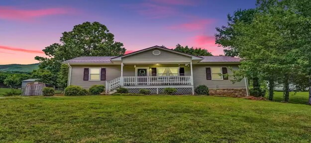Foto principal - 5275 Bethlehem Rd