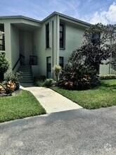 Building Photo - 6371 La Costa Dr