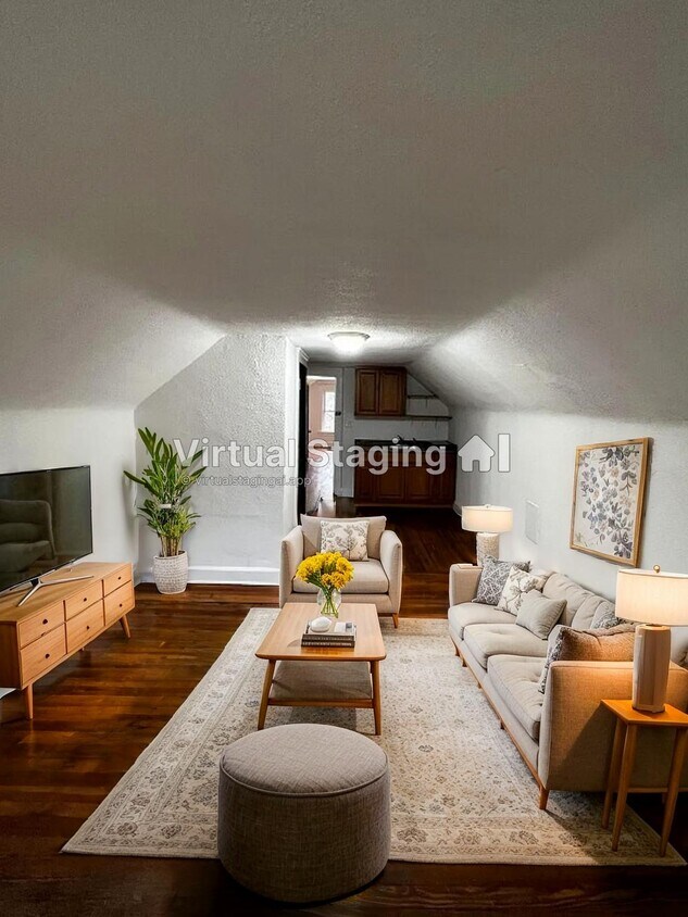 Foto principal - 3145 Kensington Rd