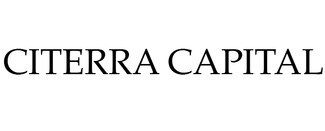 Property Management Company Logo