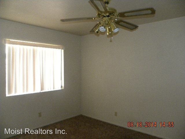 Foto del edificio - 12243 16th St