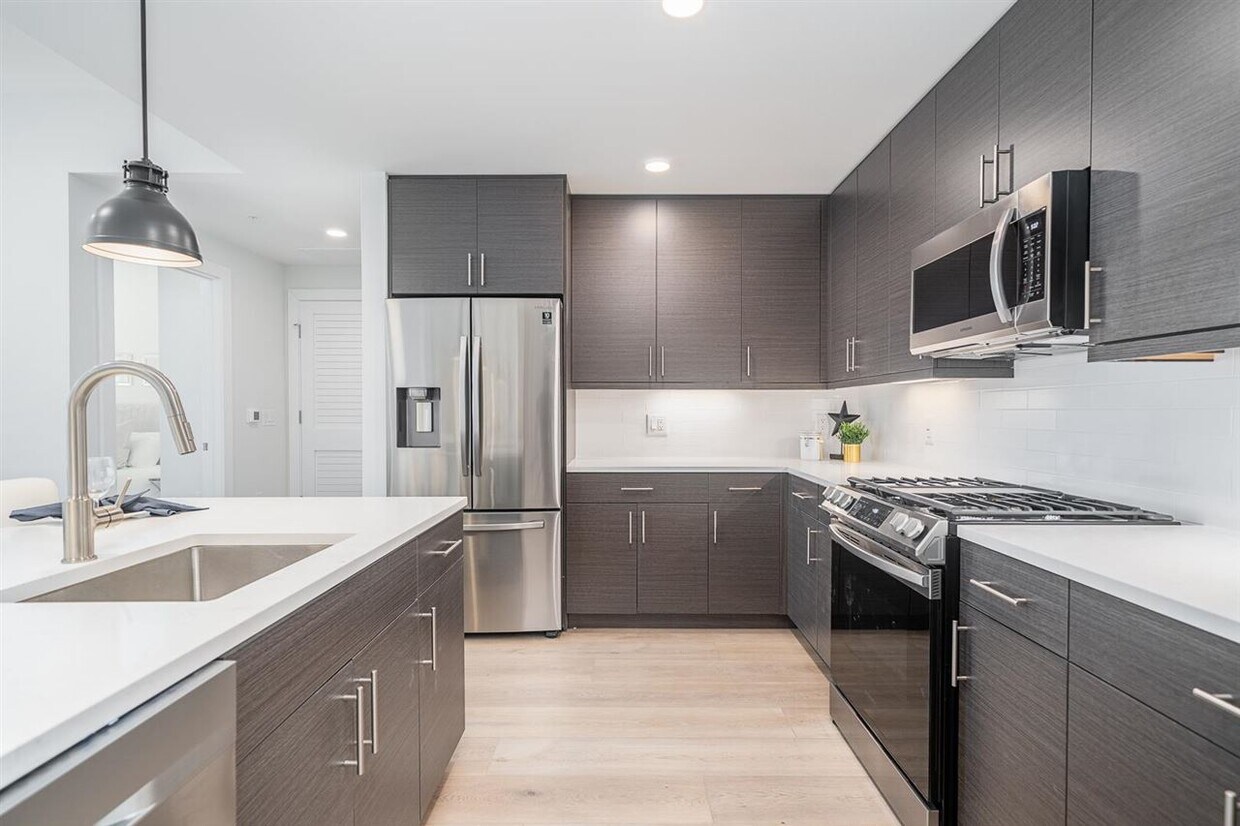 Foto principal - 430 Palisade Ave