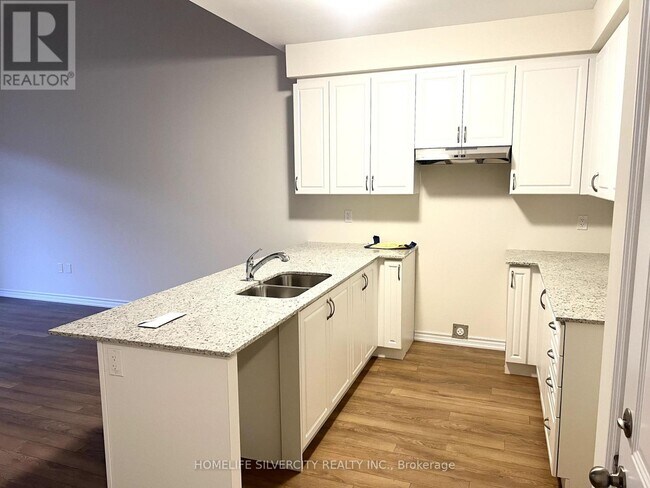 Building Photo - 131 Sanders Rd