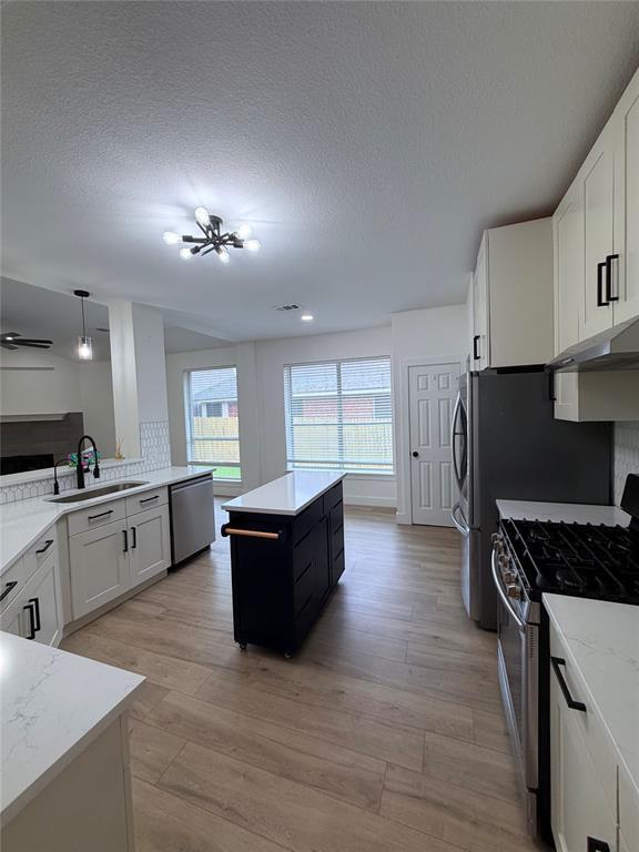 Foto del edificio - 13416 Caballero Cove