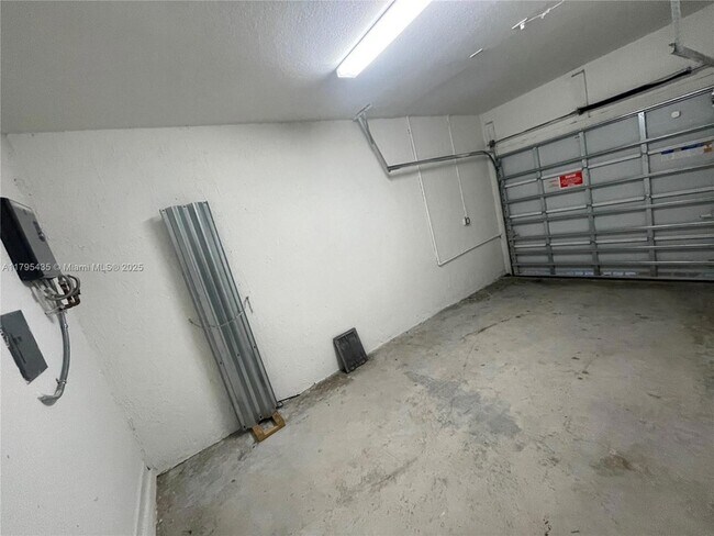 Foto del edificio - 13383 SW 287th Ter