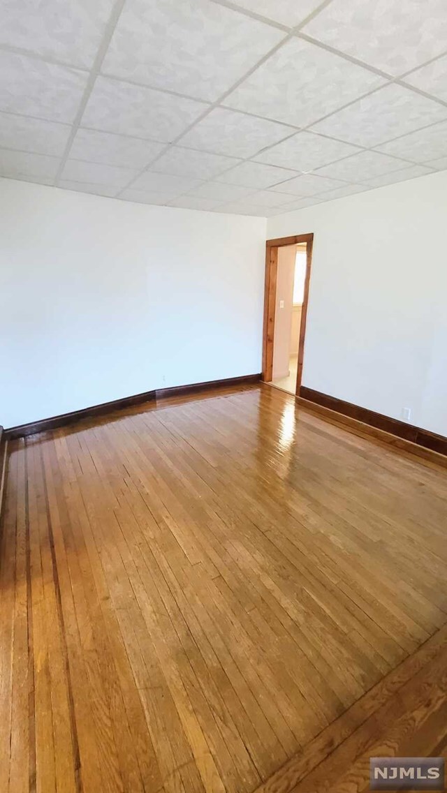 Building Photo - 56 Delafield Ave