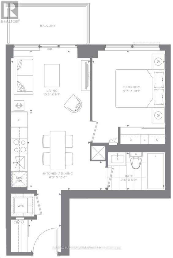 Building Photo - 7 Golden Lion Heights