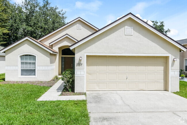 Building Photo - 2129 Fish Eagle St