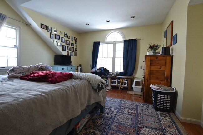 Foto del edificio - 10 Donnybrook Rd