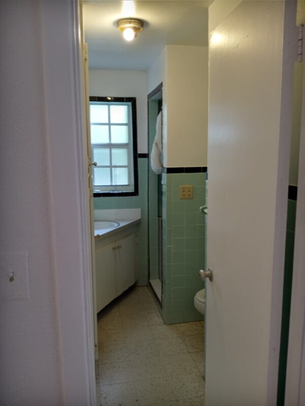 Foto del edificio - 16950 NE 3rd Ct