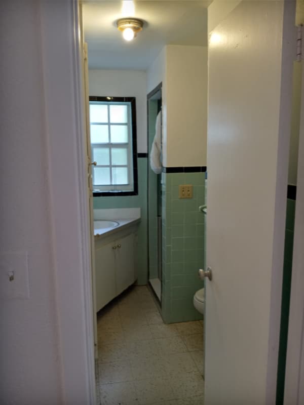 Photo - 16950 NE 3rd Ct House