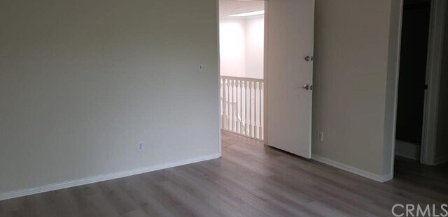 Building Photo - 974 Palo Verde Ave