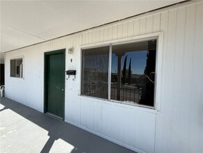 Building Photo - 301 Copper St