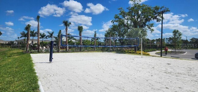 Foto del edificio - 5772 Haven Ter