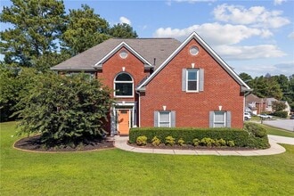 Building Photo - 969 Light House Way