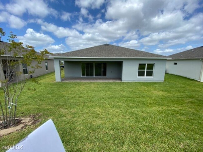 Building Photo - 3 br, 2 bath House - 148 Hamlet Loop