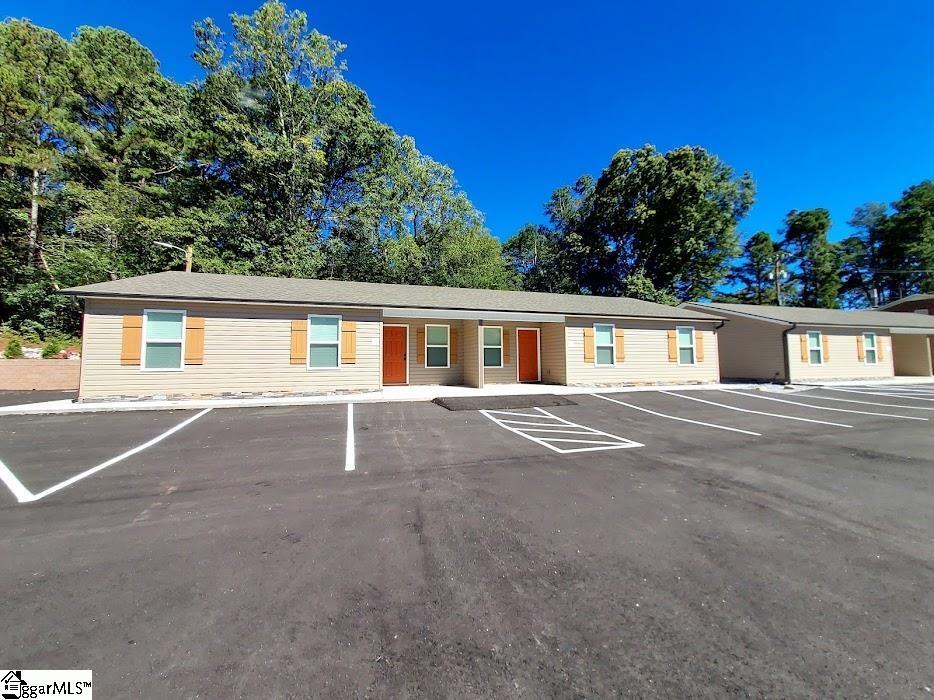 129 Beardsley Rd, Piedmont, SC 29673 House Rental in Piedmont, SC