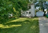 Foto principal - 613 Tisdale Ave