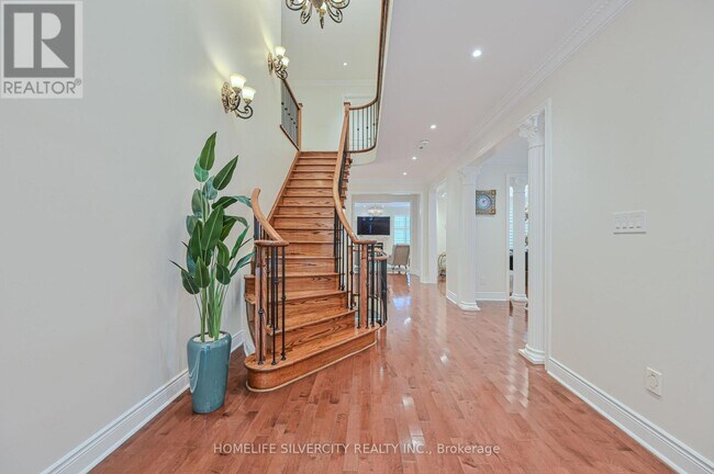 Photo du bâtiment - 5 Highvalley Cir