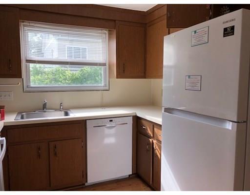 Building Photo - 19 Guild Rd