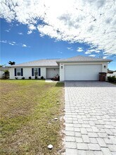 Building Photo - 332 NW 19th St