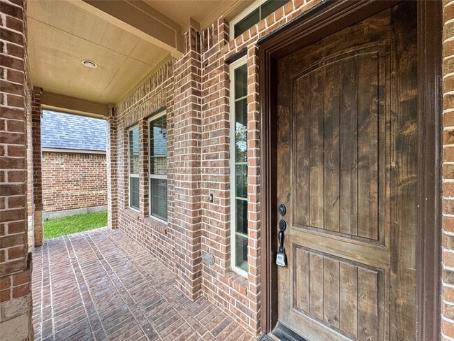 Foto del edificio - 2815 Weldons Forest Dr