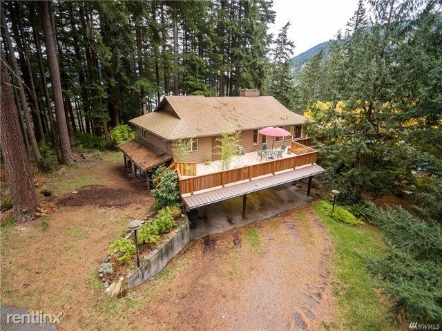 Foto del edificio - 43 Grand View Ln