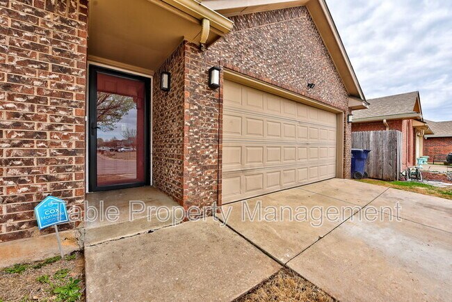 Foto del edificio - 1104 NW 111th St