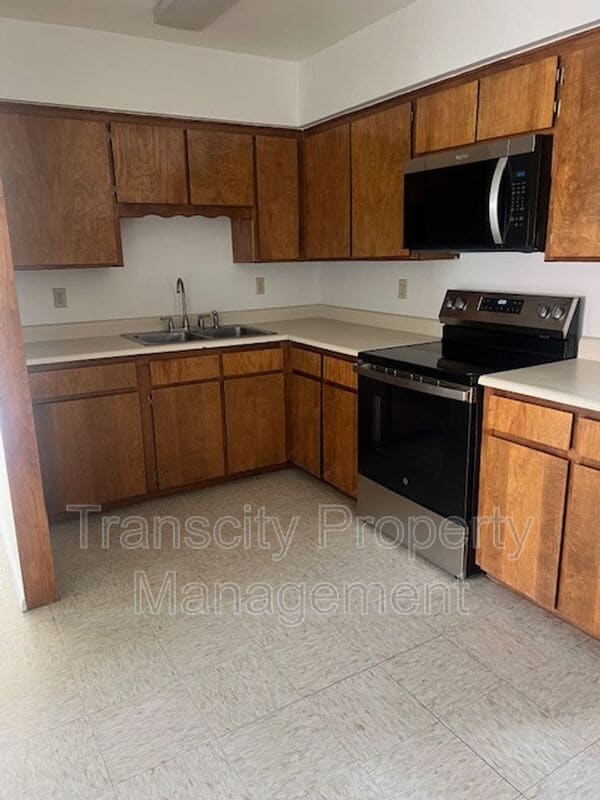 Foto del edificio - 8432 E Mangun Rd