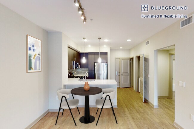 Building Photo - 121 E. Route 66-SI FL4-ID5182A