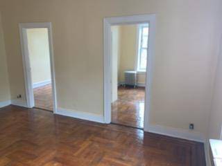 Foto del edificio - 321 E 93rd St