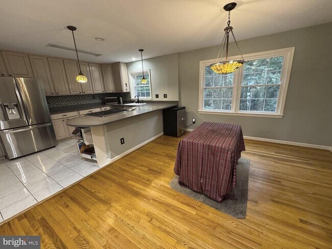 Foto del edificio - 9253 Bailey Ln