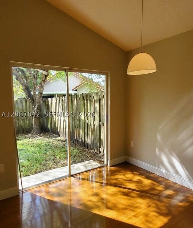 Building Photo - 17655 SW 146th Ct