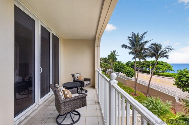 Foto del edificio - 221 Ocean Grande Blvd