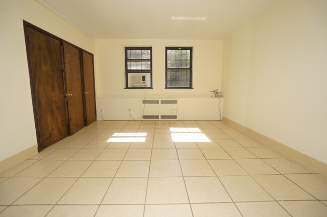 DSC02476 - The Wendover Community