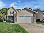 Primary Photo - 2733 Jenny Marie Dr