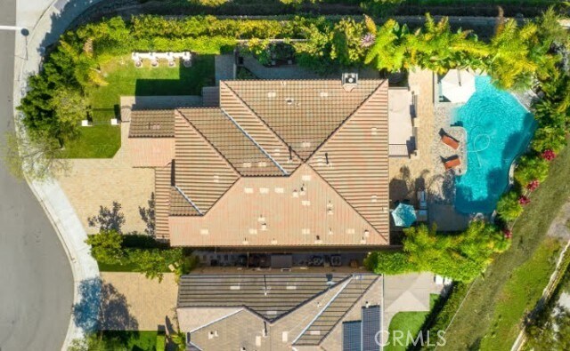 Foto del edificio - 32761 Ocean Vista Ct