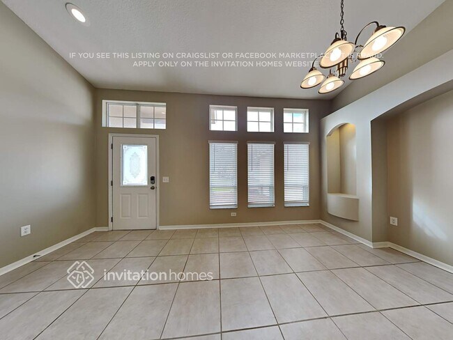 Building Photo - 12708 Shadowcrest Ct
