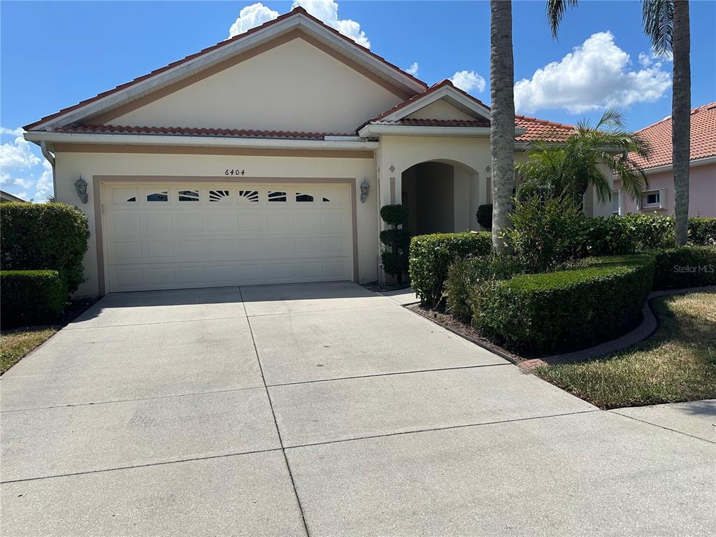 6404 Rookery Cir, Bradenton, FL 34203 House Rental in Bradenton, FL