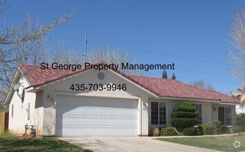 Building Photo - 69 N 2790 E