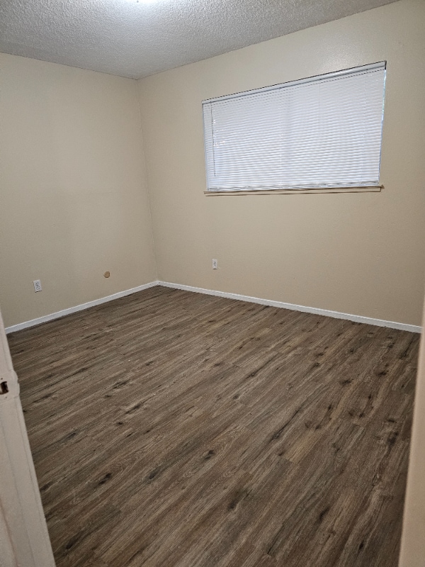 Building Photo - 843 W Los Felis Ave