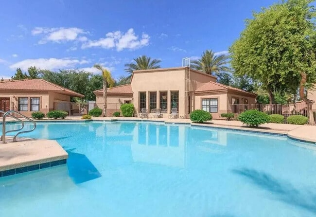 Building Photo - San Remo