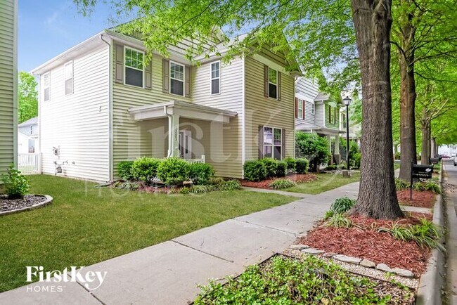 Foto del edificio - 13203 Meadowmere Rd