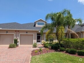 Building Photo - 560 Remington Green Dr SE