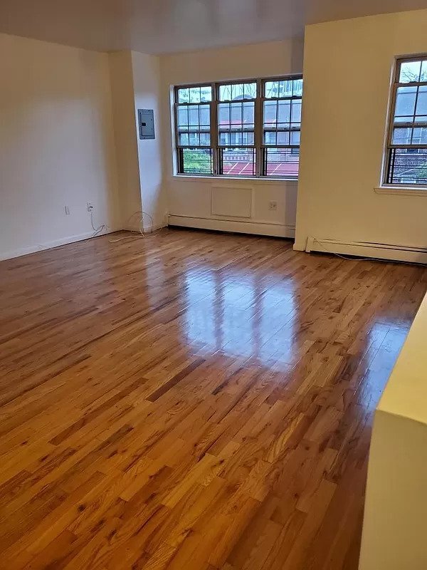 966 Hegeman Ave, Brooklyn, NY 11208 Townhome Rentals in Brooklyn NY