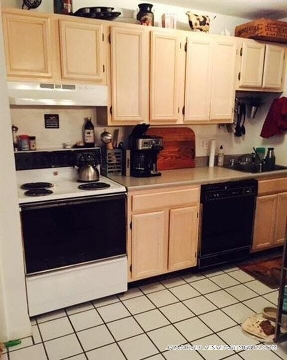 Foto del edificio - 50 Evergreen St