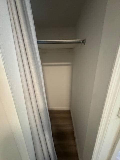 Foto del edificio - 740 Kelly St