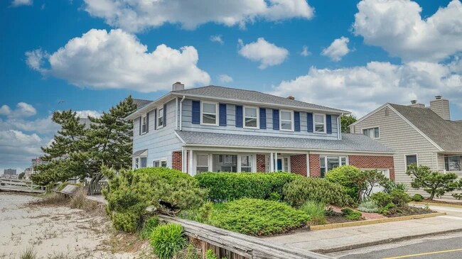 Foto del edificio - 108 S Newark Ave