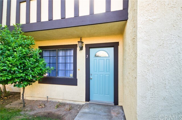 Foto principal - 1257 Elm Ave