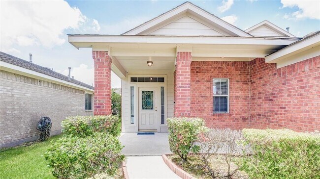 Foto del edificio - 1735 Rock Ridge Dr